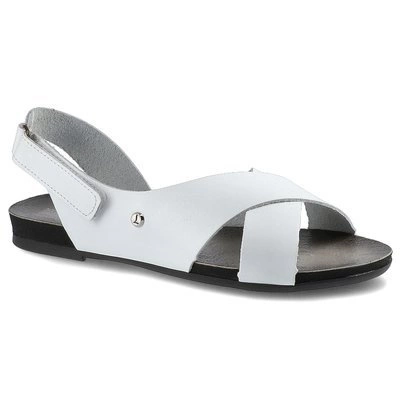 Sandale LEMAR - 40141 Bf.Albi