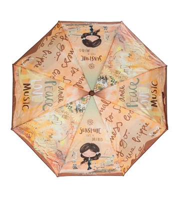 Umbrelă ANEKKE - 38483-102