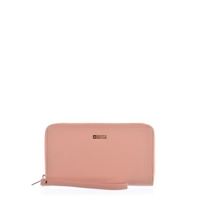 Portofel BIG STAR - HH674002