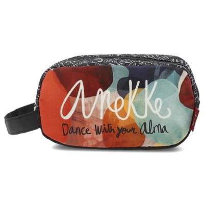 Geantă Pentru Cosmetice ANEKKE - 40577-001