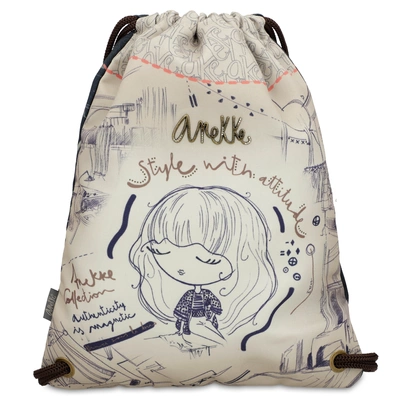 Sac ANEKKE - 41484-004