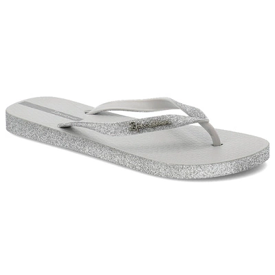 Șlapi Flip-Flops IPANEMA - 27000 Gri