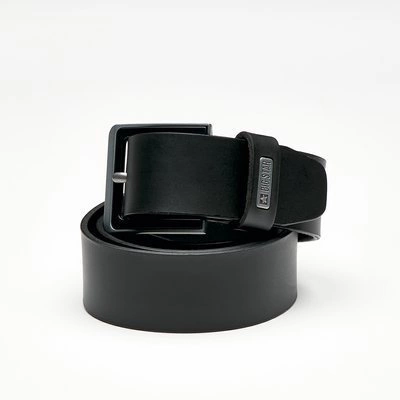 Curea BIG STAR - HH674111 Negri