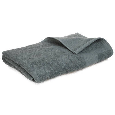 Prosop MORAJ - MRB2000-008 Verde 70x140