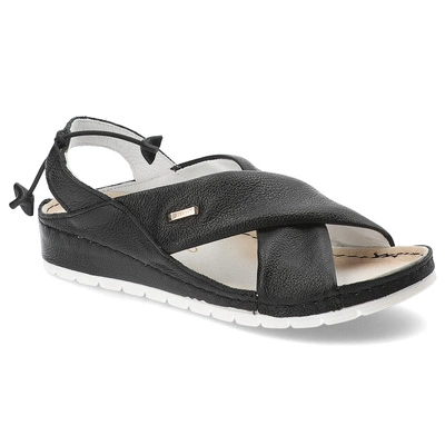 Sandale ARMODO - 50056 Negri