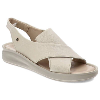 Sandale ARMODO - 40392 Bej