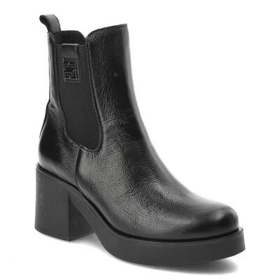 Botine LEMAR - 60429 Negri