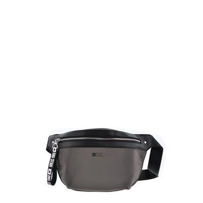 Borsete Borsete BIG STAR - II574003 Gri