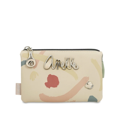 Portofel ANEKKE - 40749-015