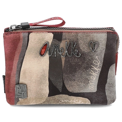 Portofel ANEKKE - 39779-015