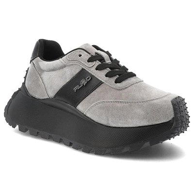 Adidași FILIPPO - DP6785/25 GR Szary