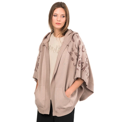 Ponczo ANEKKE - 41284-011