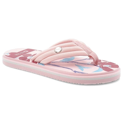 Flip-Flops BIG STAR - RR274A112 Róż