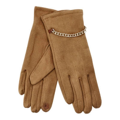 Mănuși ARMODO - ST-11 Galbeni