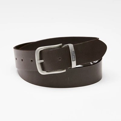 Curea BIG STAR - HH674142 Maro