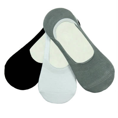 Șosete MORAJ Basic Line Bamboo 3 Pary - CDMB280-200-1 Mix Culoare