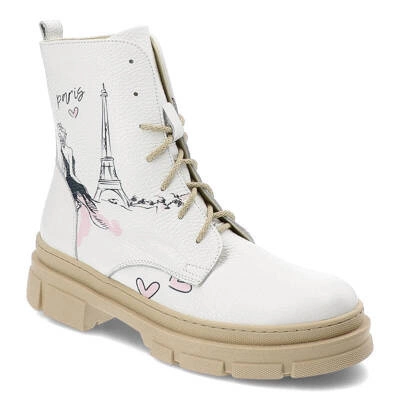 Botine ARMODO - 2706 Albi