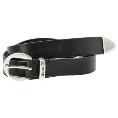 Curea BIG STAR - HH674165 Czarny