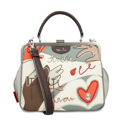 Geantă ANEKKE - 40763-429