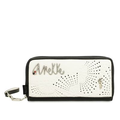 Portofel ANEKKE - 40729-908