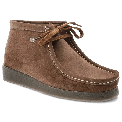 Ghete de Iarnă HEE - 83030 Serraje Lodo