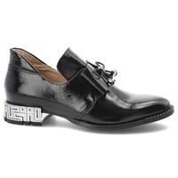 negru