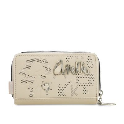 Portofel ANEKKE - 40749-909