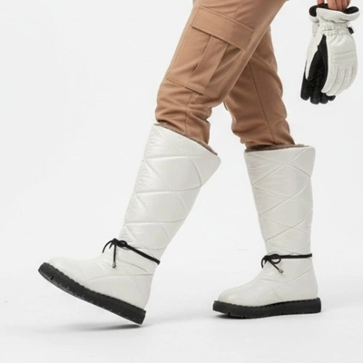 Cizme ARTIKER - 51C0380 Albi