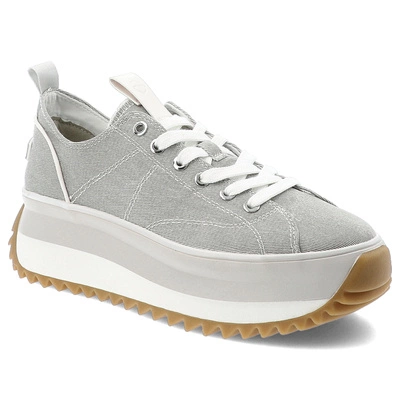 Adidași TAMARIS - 1-23731-41 204 Light Grey