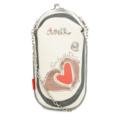 Geantă ANEKKE - 40767-388