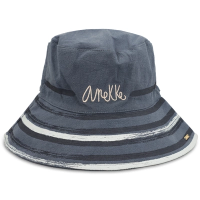 Pălărie ANEKKE - 40481-112