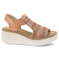 colorată || portocaliu