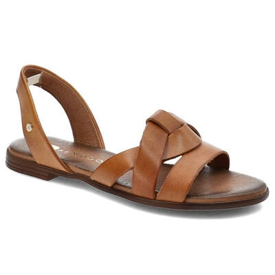 Sandale ARMODO - 40185 Maro