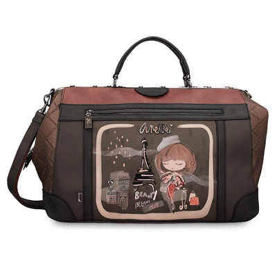 Geantă de Călătorie ANEKKE - 41808-401