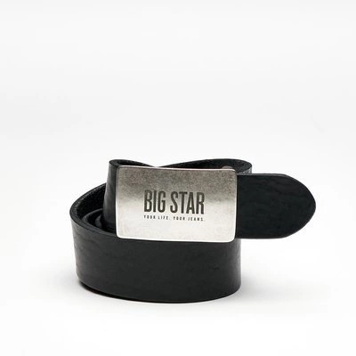 Curea BIG STAR - HH674119 Negri
