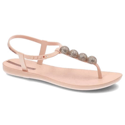 Sandale IPANEMA - 26751 Light Pink 24872