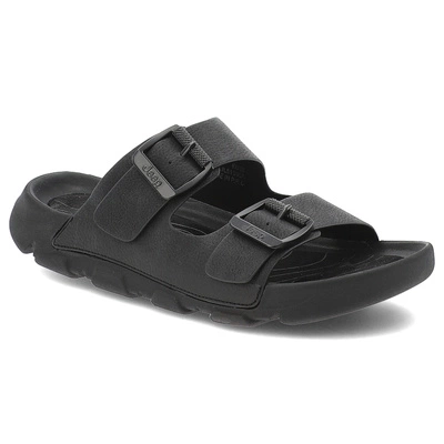 Șlapi JEEP - Daytona JL51590A 062 Black