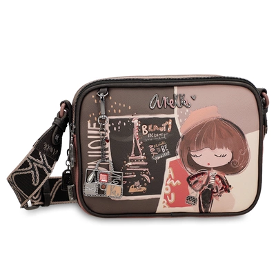 Geantă ANEKKE - 41803-183