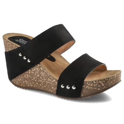 Șlapi SIMEN - 06325 Samuel 04