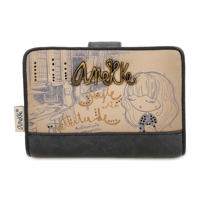 Portofel ANEKKE - 41849-902