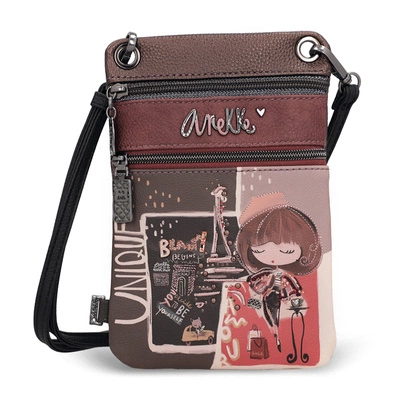 Geantă ANEKKE - 41803-905