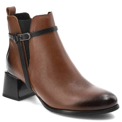 Botine LEMAR - 60436 Maro