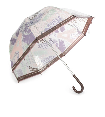 Umbrelă ANEKKE - 38473-211