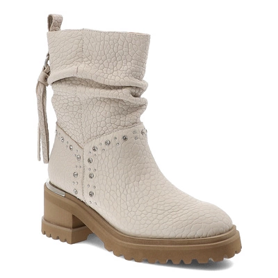 Botine ALMA EN PENA - I251184 Soft Ice