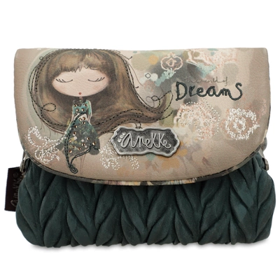 Portofel ANEKKE - 41709-016