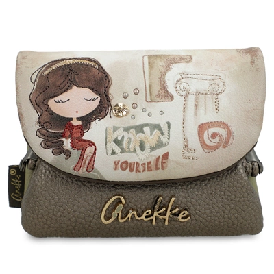 Portofel ANEKKE - 42709-016