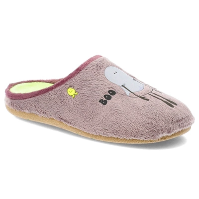 Papuci de Casă GIOSEPPO - Hot Potatoes Slayton 76947 Mallow