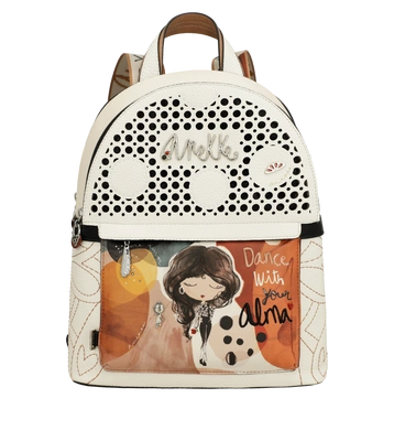 Rucsac ANEKKE - 40705-246