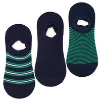 negru || verde