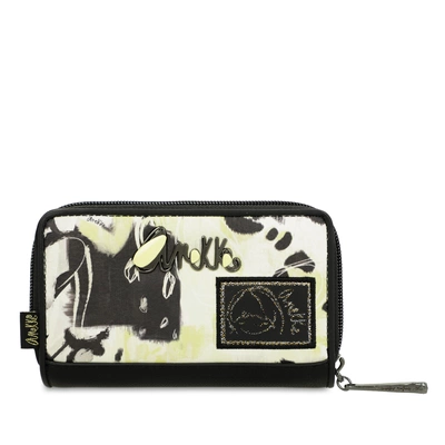 Portofel ANEKKE - 40879-909